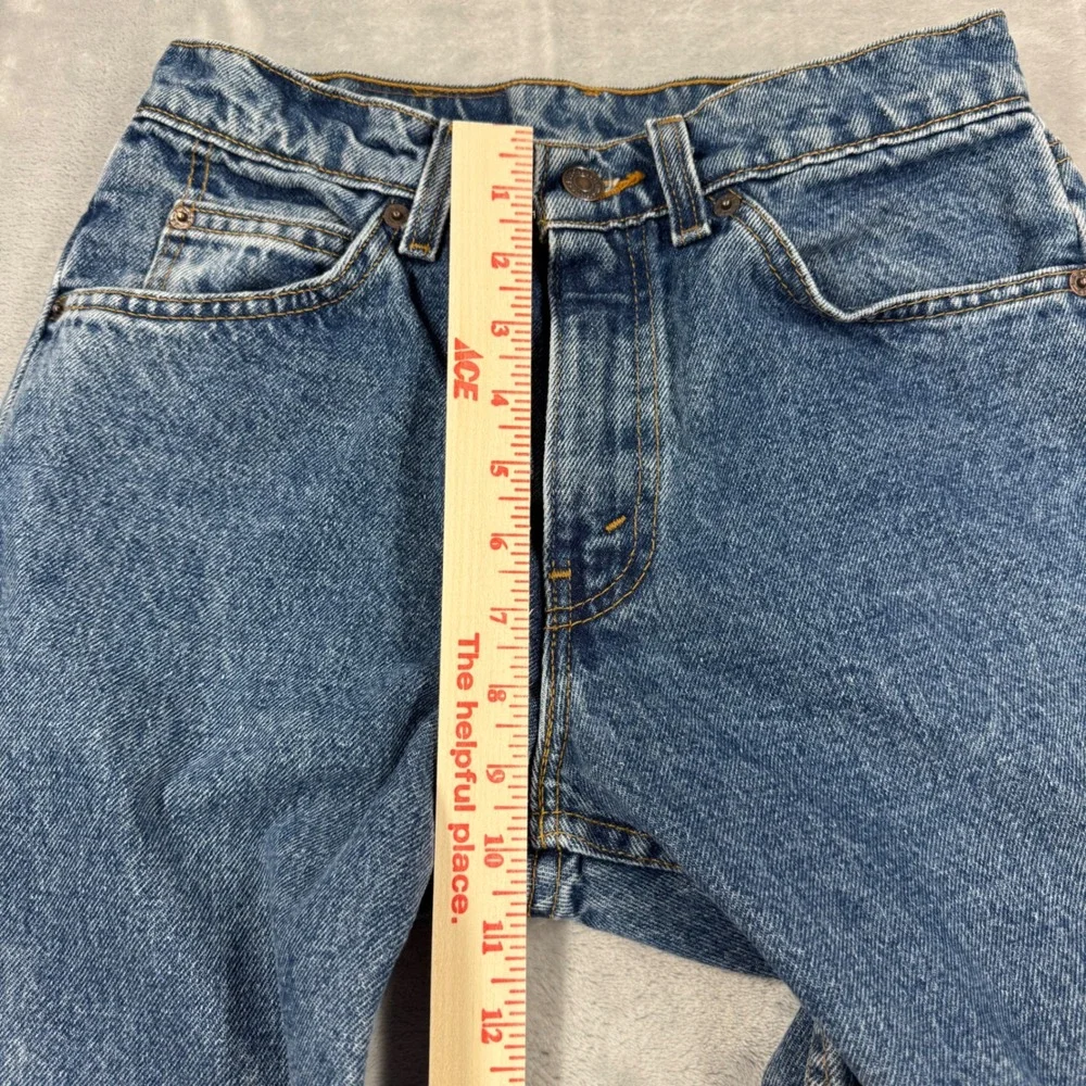 Levis 30 28